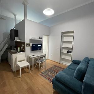 Studio Appartement